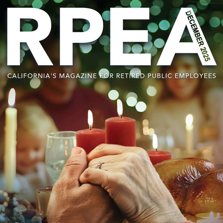 Retired Public Employees of California
RPEA
RPEA of CA
an association for public employees in California
www.rpea.com
Retired Public Employees
RPEA of California
retired public employees association
retired employees association 
public employees retirement association
California public employees retirement
 retired state employees association
retiree associations
pensioners association
 retiree organizations
CalPERS
supplement to CalPERS 
Calpers Long Term Care Coverage
CalPers LTC Program 
CalPers Class Action Law Suit
Supplement to CalPERS
CalPERS Long Term Care Coverage
CalPERS LTC Program
CalPERS Class Action Lawsuit
RPEA of CA
California Public Employees Retirement
RPEACA Members
CalPERS Board
California Federal retiree issues
Association Member Benefits & Insurance Agency (AMBA)
RPEA Ca insurance plans
CalPERS Long Term Care
RPEA Chapters
RPEA Members
RPEA Issues
CALPERS Pension
RPEA Benefits
RPEA Social activities
RPEA Business activities
RPEA Local membership
RPEA headquarters Image