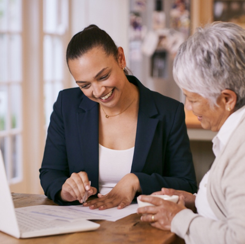 Vision and Hearing Insurance
Cancer Heart Stroke Insurance
Accident Insurance
Annuities
Supplemental Insurance
Discounts
Senior Discounts
AMBA
Members 
Enroll Online
Request Info
Call
Retired Public Employees
California Retired Public Employees rpea dental
rpea dental insurance
California Association of Dental Plans 
Dental Insurance Plans 
Dental Insurance 
retirement benefits 
California retirement benefits
rpea benefits 
rpea insurance
rpea dental 
rpea vision
public employee benefits
public employee dental
public employee vision
rpea dental insurance 
California state employee benefits 
employee benefits associations 
California state employees association member benefits 
supplemental insurance for CalPERS 
extra benefits for CalPERS 
Insurance for retired public employees in California 
benefits for public employees in CA 
Retired Public Employees of California
RPEA of CA
Insurance Benefits
Group Insurance Rates
Dental
Dental Insurance
Vision Insurance
VSP Vision Insurance
Vision Insurance Plans
Dental and Vision Insurance
Medical Transport
Medical Transportation
Medical Transportation Services
life Insurance
whole life insurance
whole life insurance policy
Long-Term Care Insurance
Long Term Care
Medicare Supplement Insurance
Hearing Plan
Hearing Insurance
Hearing Insurance for Retirees
Hearing Insurance Plans
Dental Image