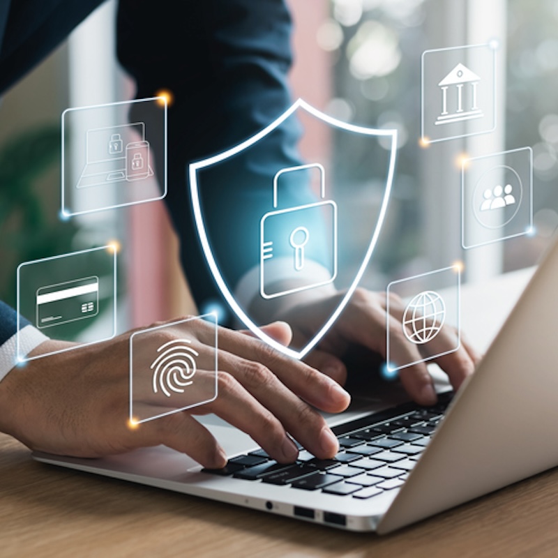 rpea dental
rpea dental insurance
California Association of Dental Plans 
Dental Insurance Plans 
Dental Insurance 
retirement benefits 
California retirement benefits
rpea benefits 
rpea insurance
rpea dental 
rpea vision
public employee benefits
public employee dental
public employee vision
rpea dental insurance 
California state employee benefits 
employee benefits associations 
California state employees association member benefits 
supplemental insurance for CalPERS 
extra benefits for CalPERS 
Insurance for retired public employees in California 
benefits for public employees in CA 
Retired Public Employees of California
RPEA of CA
Insurance Benefits
Group Insurance Rates
Dental
Dental Insurance
Vision Insurance
VSP Vision Insurance
Vision Insurance Plans
Dental and Vision Insurance
Medical Transport
Medical Transportation
Medical Transportation Services
life Insurance
whole life insurance
whole life insurance policy
Long-Term Care Insurance
Long Term Care
Medicare Supplement Insurance
Hearing Plan
Hearing Insurance
Hearing Insurance for Retirees
Hearing Insurance Plans
Dental Vision and Hearing Insurance
Cancer Heart Stroke Insurance
Accident Insurance
Annuities
Supplemental Insurance
Discounts
Senior Discounts
AMBA
Members 
Enroll Online
Request Info
Call
Retired Public Employees
California Retired Public Employees Image