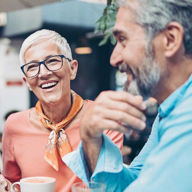 rpea dental
rpea dental insurance
California Association of Dental Plans 
Dental Insurance Plans 
Dental Insurance 
retirement benefits 
California retirement benefits
rpea benefits 
rpea insurance
rpea dental 
rpea vision
public employee benefits
public employee dental
public employee vision
rpea dental insurance 
California state employee benefits 
employee benefits associations 
California state employees association member benefits 
supplemental insurance for CalPERS 
extra benefits for CalPERS 
Insurance for retired public employees in California 
benefits for public employees in CA 
Retired Public Employees of California
RPEA of CA
Insurance Benefits
Group Insurance Rates
Dental
Dental Insurance
Vision Insurance
VSP Vision Insurance
Vision Insurance Plans
Dental and Vision Insurance
Medical Transport
Medical Transportation
Medical Transportation Services
life Insurance
whole life insurance
whole life insurance policy
Long-Term Care Insurance
Long Term Care
Medicare Supplement Insurance
Hearing Plan
Hearing Insurance
Hearing Insurance for Retirees
Hearing Insurance Plans
Dental and Hearing Insurance
Cancer Heart Stroke Insurance
Accident Insurance
Annuities
Supplemental Insurance
Discounts
Senior Discounts
AMBA
Members 
Enroll Online
Request Info
Call
Retired Public Employees
California Retired Public Employees Vision Image