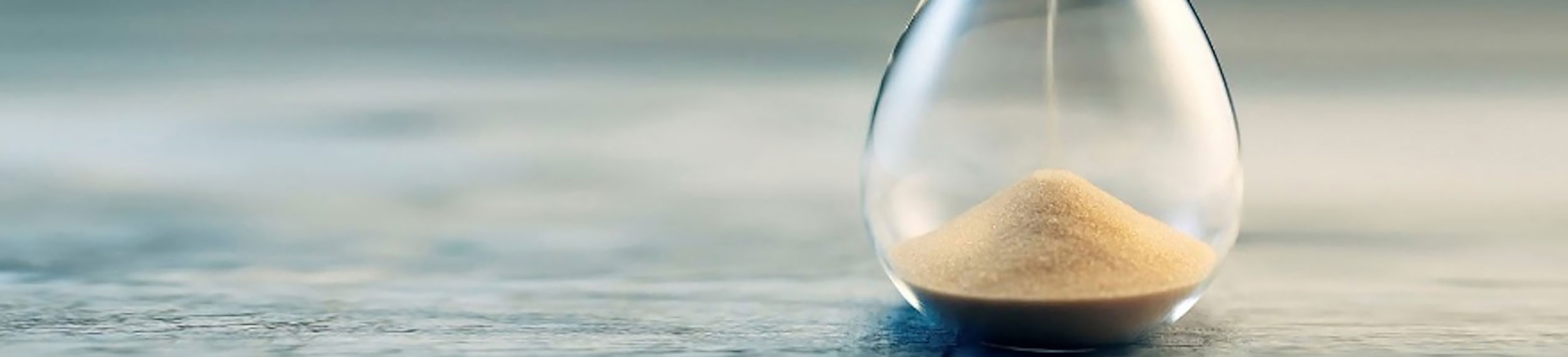 RPEA Educational Webinar Series