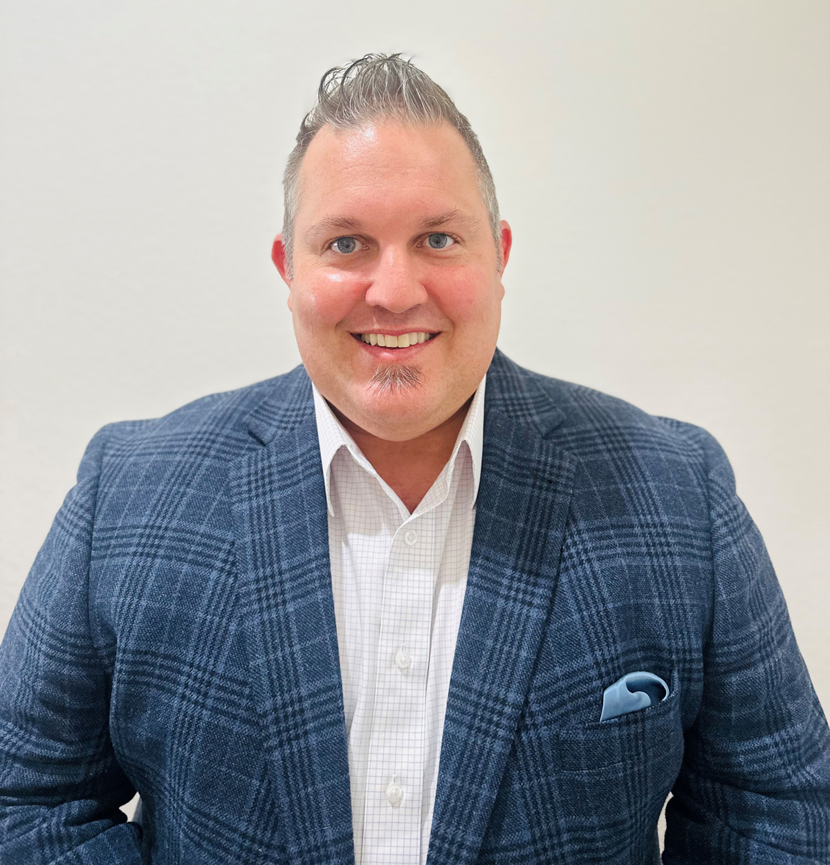 Image of Josh Skidmore