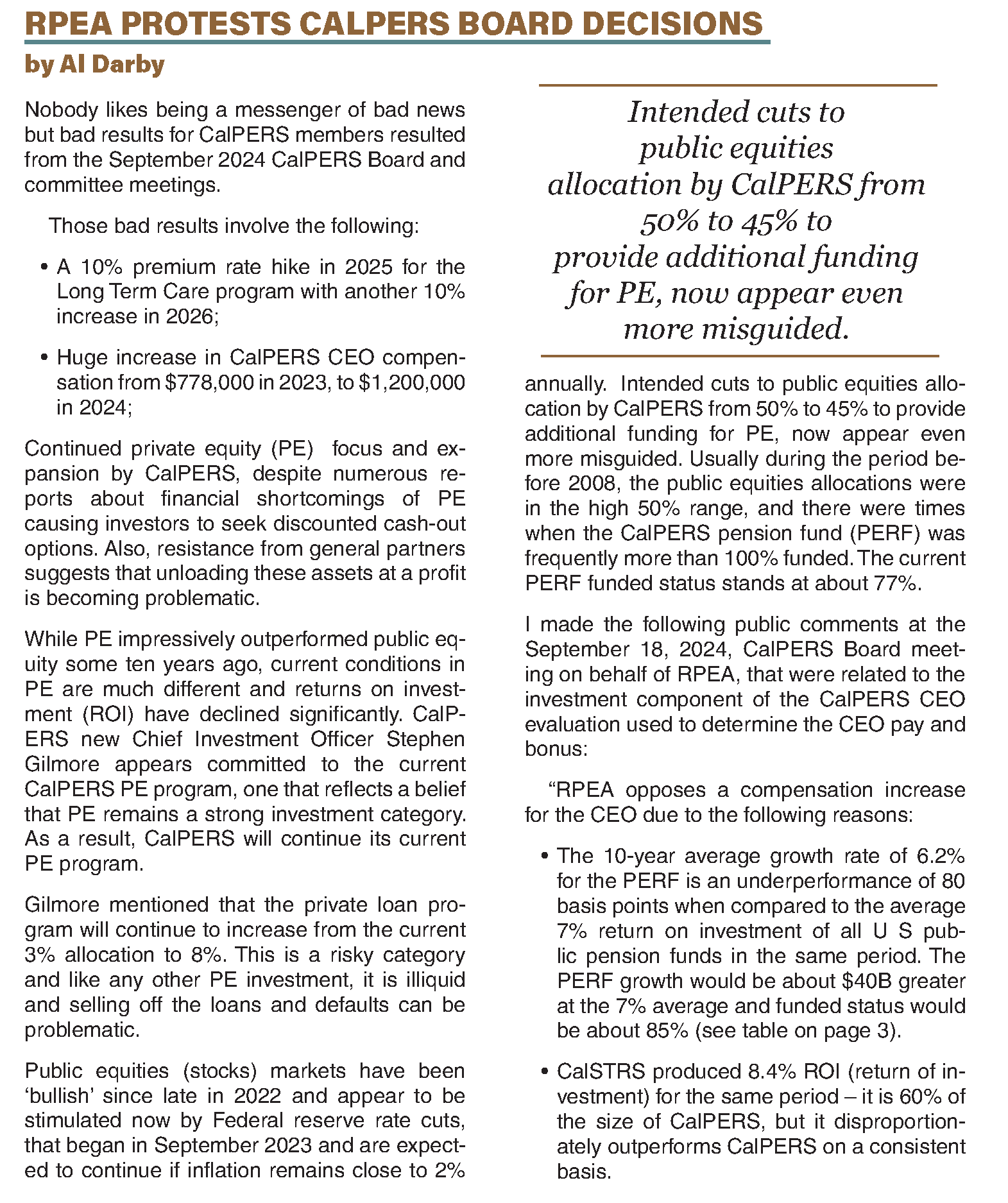 https://www.rpea.com/sysimg/10.2024_%20RPEA%20Protests%20CalPERS%20Board%20Decisions_Page_1.png