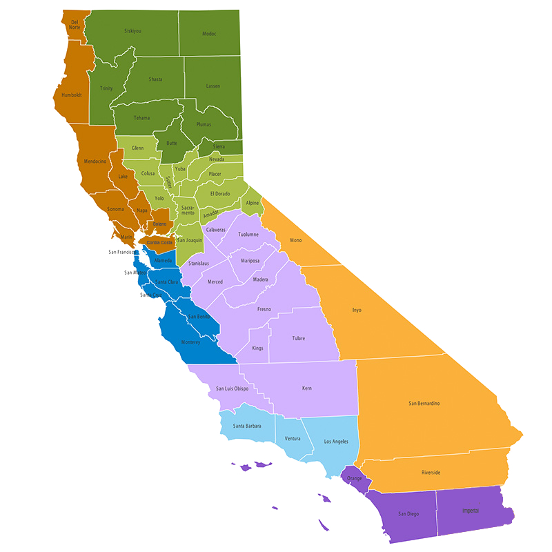 Retired Public Employees of California
RPEA
RPEA of CA
an association for public employees in California
www.rpea.com
Retired Public Employees
RPEA of California
retired public employees association
retired employees association 
public employees retirement association
California public employees retirement
 retired state employees association
retiree associations
pensioners association
 retiree organizations
CalPERS
supplement to CalPERS 
Calpers Long Term Care Coverage
CalPers LTC Program 
CalPers Class Action Law Suit
Supplement to CalPERS
CalPERS Long Term Care Coverage
CalPERS LTC Program
CalPERS Class Action Lawsuit
RPEA of CA
California Public Employees Retirement
RPEACA Members
CalPERS Board
California Federal retiree issues
Association Member Benefits & Insurance Agency (AMBA)
RPEA Ca insurance plans
CalPERS Long Term Care
RPEA Chapters
RPEA Members
RPEA Issues
CALPERS Pension
RPEA Benefits
RPEA Social activities
RPEA Business activities
RPEA Local membership
RPEA headquarters Image
